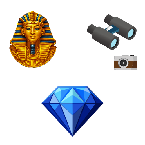 About NordScapeApp.click